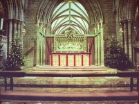 Fence to nowhere-5.jpg