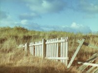Fence to nowhere-3.jpg
