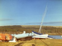 Fence to nowhere-6.jpg