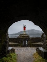 Week 2 - Rust and Decay 2.jpg