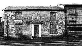 Doors and Windows 2.jpg