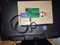 WhatsApp Image 2026-01-16 at 18.36.38.jpeg