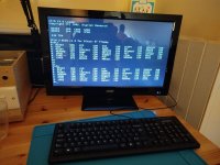 WhatsApp Image 2026-01-16 at 18.36.24.jpeg