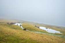 005 Ice Factory Terraces 03-0122 PS Adj Upload.jpg