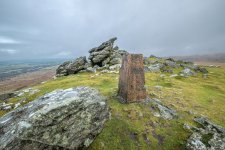 015 Sourton Tors Trig Point 01-3504 PS Adj Upload.jpg
