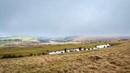022 Meldon Reservoir from The Ice Factory 01-3514 PS Adj Upload.jpg
