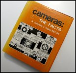 Cameras the Facts front cover FZ82 P1010842.jpeg