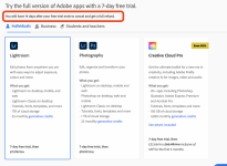 Screenshot 2026-01-18 at 12.57.15.png