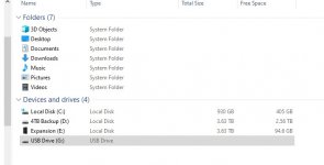 Screenshot drives.jpg