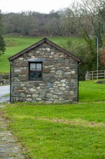 Week 3 - Windows and doors.jpg