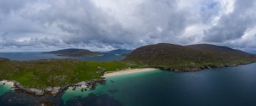 PANO0001-Pano-245 (Large).jpg