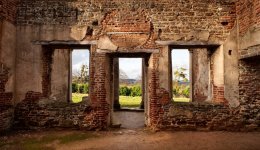 Windows and Doors.jpg Windows and Doors.jpg