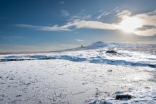 001 Peek Hill Pond 01-0050 PS Adj Upload.jpg