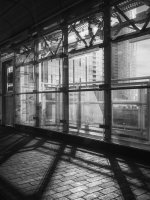 Week 3 - Windows and Doors 6.jpg Week 3 - Windows and Doors 6.jpg