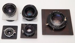shutter-sizes.jpg shutter-sizes.jpg