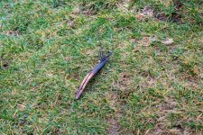 201 Slug Stick 01-0744 PS Adj Upload.jpg