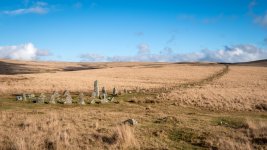 014 Down Tor Stone Row 02-3530 PS Adj Upload.jpg