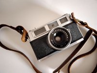 rank-mamiya.jpg
