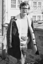 CB70A36_Adj Mr Cool.jpg
