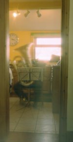 PinHole007 copy.JPG