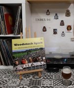 woodstock-2501.jpg