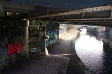 Bridges2601.jpg Bridges2601.jpg