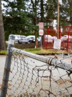 Week 4 - Broken 1.jpg