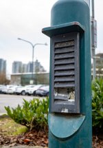 Week 4 - Broken 5.jpg