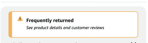 Screenshot 2026-01-28 at 15.29.32.png