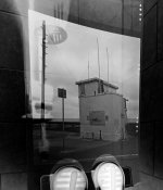IMG_7644.jpeg IMG_7644.jpeg