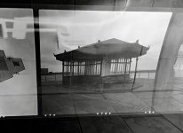 IMG_7645.jpeg IMG_7645.jpeg
