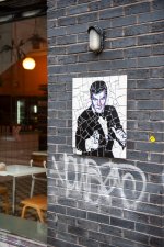 Week 4 - Something Broken.jpg