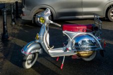 001 On 2 Wheels 01-4000168 PS Adj Upload.jpg