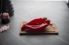 Peppers-2.jpg Peppers-2.jpg