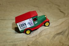 002 On 4 Wheels 01-1002438 PS Adj Upload.jpg