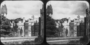 Stereo slides-072 - Ruthin Castle copy.jpg