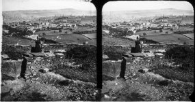 Stereo slides-036 - Woman looking over an industrial city copy.jpg