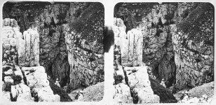 Stereo slides-047 - Gordale Scar copy.jpg