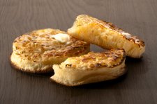 Crumpets-4.jpg Crumpets-4.jpg