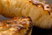Crumpets-5.jpg Crumpets-5.jpg