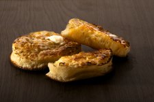 Crumpets-6.jpg Crumpets-6.jpg