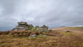 007 Hollow Tor 03-3587 PS Adj Upload.jpg