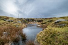 003  Disused Quarry 02-3581 PS Adj Upload.jpg