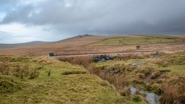 002 Gt Mis Tor from Disused Quarry 01-0226 PS Adj Upload.jpg