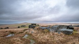 010 Rundlestone Tor 01-3601 PS Adj Upload.jpg