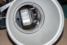 Flash Stand-3.jpg
