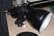 Flash Stand-4.jpg