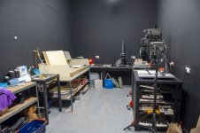 Darkroom-2.jpg