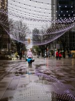 Week 5 - Rainy Day 2.jpg