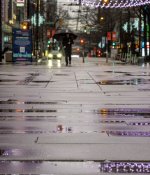 Week 5 - Rainy Day 3.jpg